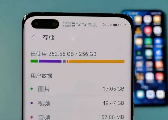 512g是多少内存?g386-图2 512g是多少内存?g386-图2
