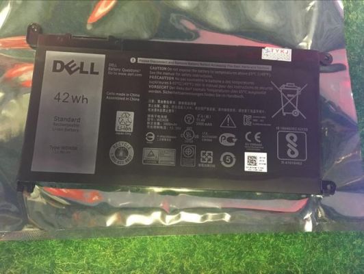 戴尔燃7000和macpro(戴尔燃7000和7560电池一样吗)-图1 戴尔燃7000和macpro(戴尔燃7000和7560电池一样吗)-图1