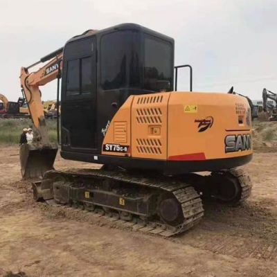 三一750T6-1参数?t410s-图2 三一750T6-1参数?t410s-图2