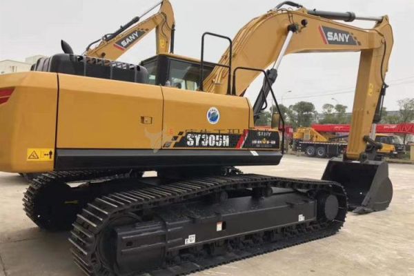三一750T6-1参数?t410s-图1 三一750T6-1参数?t410s-图1
