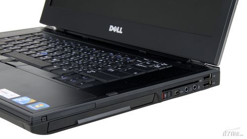 戴尔m4500接口(戴尔5490接口)-图3 戴尔m4500接口(戴尔5490接口)-图3