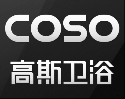 高斯卫浴是一线品牌吗？高斯卫浴