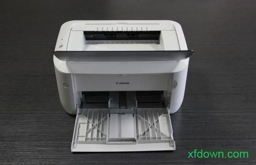 佳能CanonLBP3018激光打印机驱动怎样安装?lbp3018-图3 佳能CanonLBP3018激光打印机驱动怎样安装?lbp3018-图3