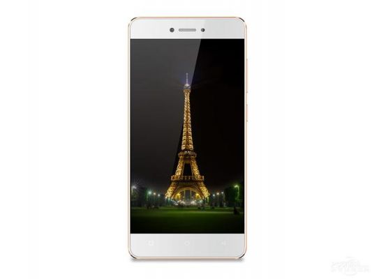 金立f100可以玩什么大型游戏？金立f100