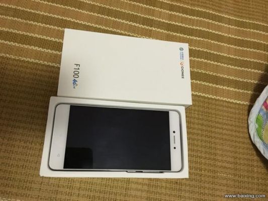 金立f100可以玩什么大型游戏?金立f100-图2 金立f100可以玩什么大型游戏?金立f100-图2
