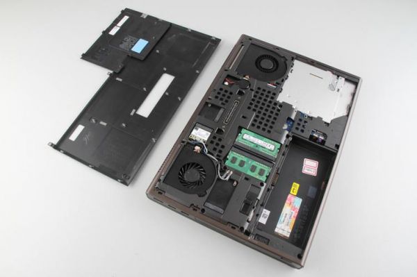 戴尔m421r加内存(戴尔m4800加内存)-图2 戴尔m421r加内存(戴尔m4800加内存)-图2