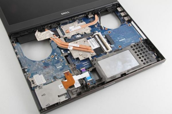 戴尔m421r加内存(戴尔m4800加内存)-图1 戴尔m421r加内存(戴尔m4800加内存)-图1