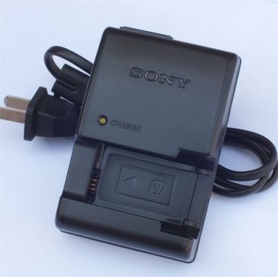sonyw50怎么充电?索尼w50-图1 sonyw50怎么充电?索尼w50-图1
