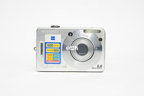sonyw50怎么充电?索尼w50-图3 sonyw50怎么充电?索尼w50-图3