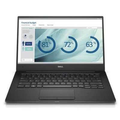 戴尔7370i5性能(戴尔latitude7350评测)-图2 戴尔7370i5性能(戴尔latitude7350评测)-图2
