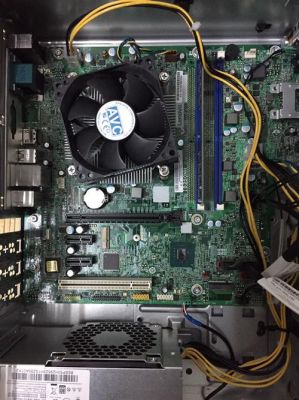 联想启天m4300如何使用集成显卡？启天m4300