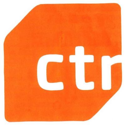 京东ctr什么意思?ctr是什么意思-图2 京东ctr什么意思?ctr是什么意思-图2