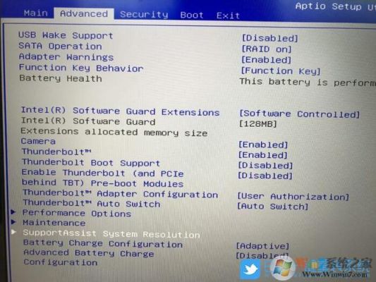 戴尔recovery恢复ssd（dell backup and recovery 恢复系统）