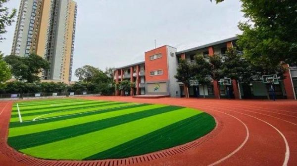 请问有谁知道所有西安市里的小学的名字?航天联志-图1 请问有谁知道所有西安市里的小学的名字?航天联志-图1