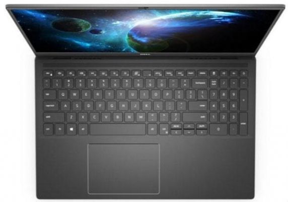 戴尔15-7000输入法(戴尔win10输入法)-图3 戴尔15-7000输入法(戴尔win10输入法)-图3