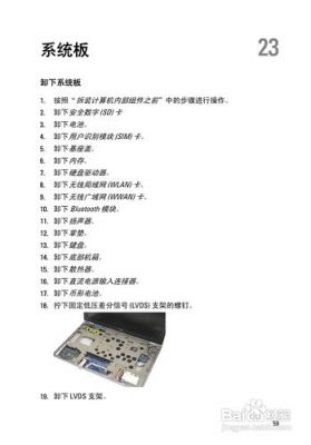 戴尔e6220笔记本怎样(戴尔笔记本使用教程)-图2 戴尔e6220笔记本怎样(戴尔笔记本使用教程)-图2