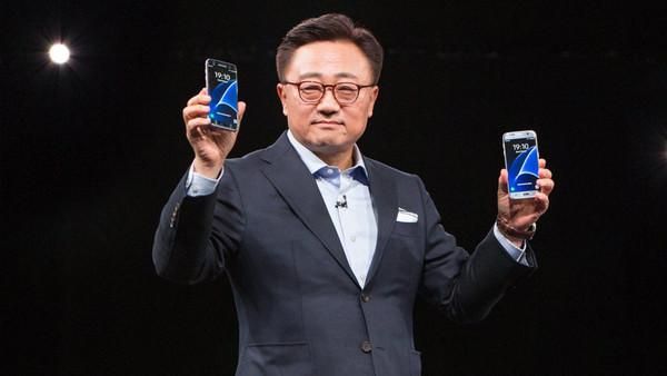 三星s8电池寿命?高东真-图3 三星s8电池寿命?高东真-图3