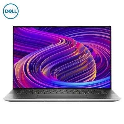hd66700戴尔（戴尔i76600怎么样）
