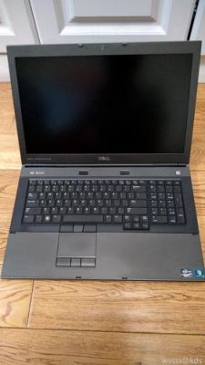 戴尔和thinkpad商务本（戴尔笔记本和thinkpad笔记本哪个好）-图3