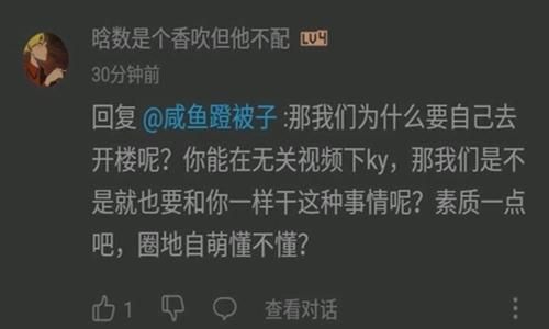 gpj网络用语是什么意思?gpj格式-图3 gpj网络用语是什么意思?gpj格式-图3