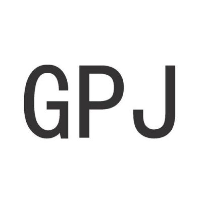 gpj网络用语是什么意思？gpj格式