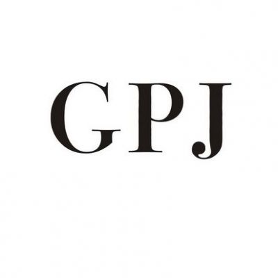 gpj网络用语是什么意思?gpj格式-图2 gpj网络用语是什么意思?gpj格式-图2