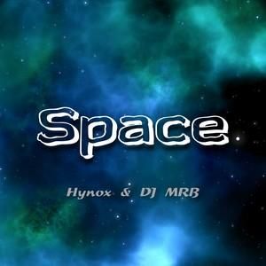 space的用法区分？spase