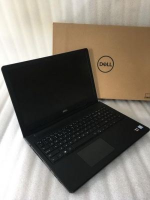 戴尔5000系列i5笔记本（戴尔5000i7）