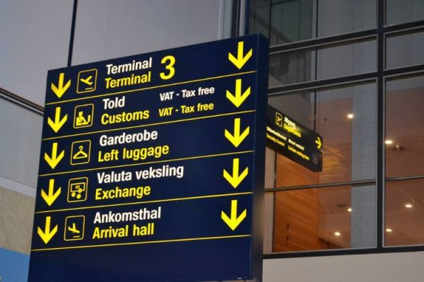 airport是什么意思啊?airpot-图3 airport是什么意思啊?airpot-图3