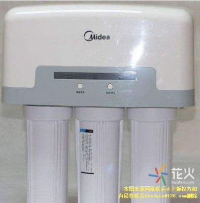 净水机nef什么意思?nef是什么意思-图2 净水机nef什么意思?nef是什么意思-图2