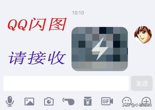 2022闪图怎么保存？怎么保存闪照