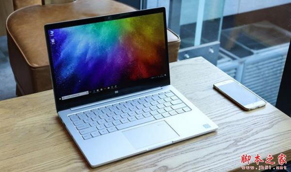 戴尔燃7000对比苹果air(戴尔燃7000和联想小新air13pro)-图1 戴尔燃7000对比苹果air(戴尔燃7000和联想小新air13pro)-图1