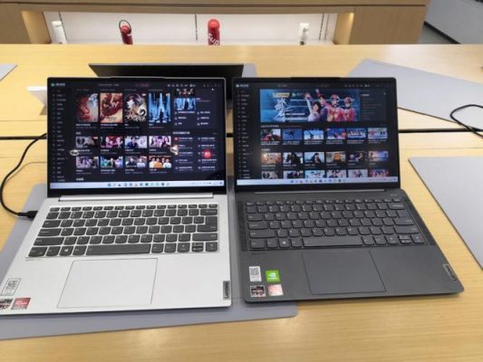 戴尔燃7000对比苹果air(戴尔燃7000和联想小新air13pro)-图2 戴尔燃7000对比苹果air(戴尔燃7000和联想小新air13pro)-图2