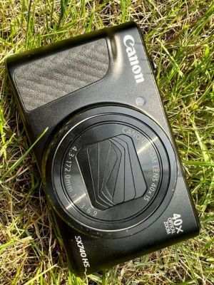 佳能sx740hs什么画幅?佳能sx740hs-图3 佳能sx740hs什么画幅?佳能sx740hs-图3