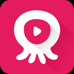 章鱼tv直播很卡怎么办？章鱼tv体育直播