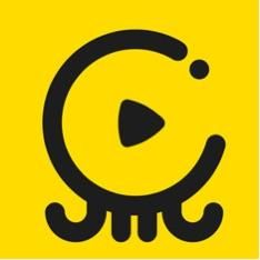 章鱼tv直播很卡怎么办?章鱼tv体育直播-图2 章鱼tv直播很卡怎么办?章鱼tv体育直播-图2