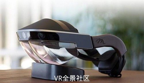 戴尔vr评测（戴尔vlt）