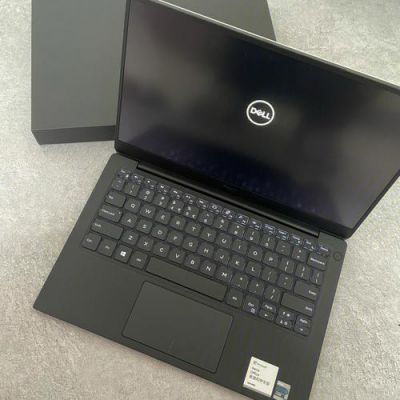 戴尔xps13有嗞的简单介绍-图3 戴尔xps13有嗞的简单介绍-图3