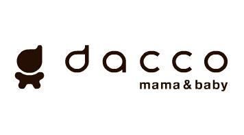 三洋跟诞福是同一个牌子吗?dacco-图2 三洋跟诞福是同一个牌子吗?dacco-图2