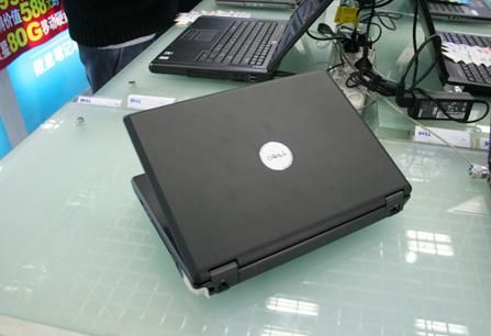 戴尔t7250（戴尔T7250）