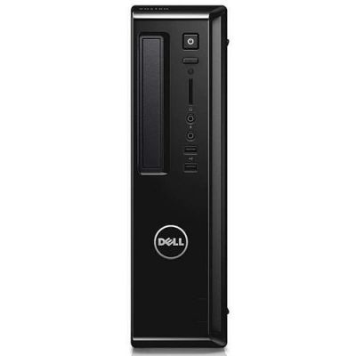 戴尔vostro5470i3版本(戴尔vostro5490)-图1 戴尔vostro5470i3版本(戴尔vostro5490)-图1