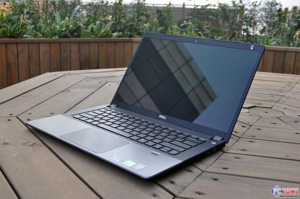 戴尔vostro5470i3版本(戴尔vostro5490)-图2 戴尔vostro5470i3版本(戴尔vostro5490)-图2