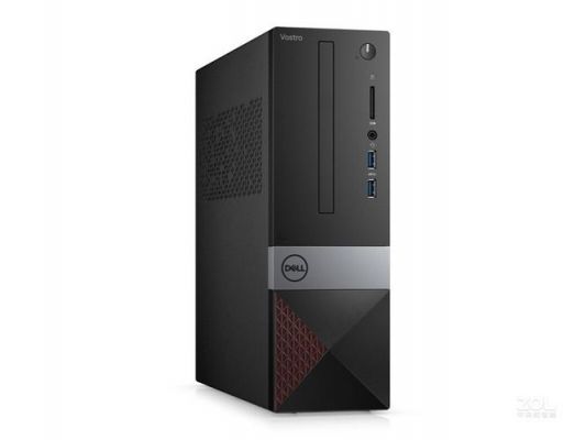 戴尔vostro5470i3版本(戴尔vostro5490)-图3 戴尔vostro5470i3版本(戴尔vostro5490)-图3