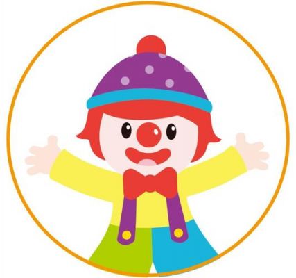 黄金宝贝角色介绍?黄金宝贝-图2 黄金宝贝角色介绍?黄金宝贝-图2