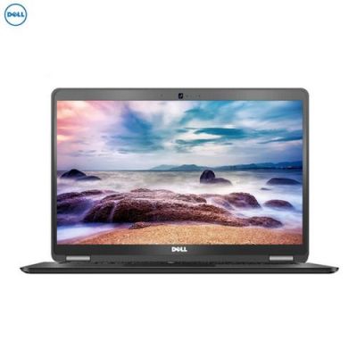 戴尔m5445（戴尔m5490 i5）