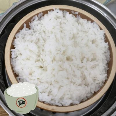 电煮锅可以蒸米饭吗？电煮锅怎么蒸米饭