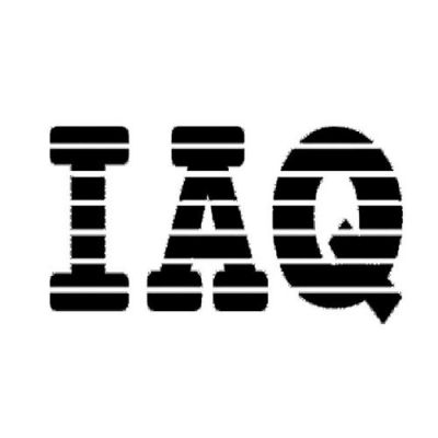 iaq是什么企业？敏讯
