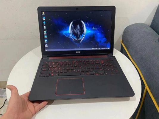 戴尔5577评测(戴尔5577i7)-图1 戴尔5577评测(戴尔5577i7)-图1