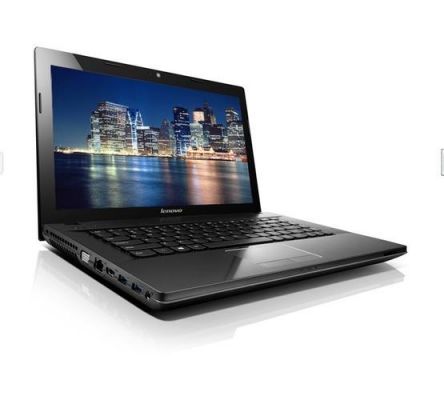 联想笔记本G405怎么样?联想g405-图3 联想笔记本G405怎么样?联想g405-图3