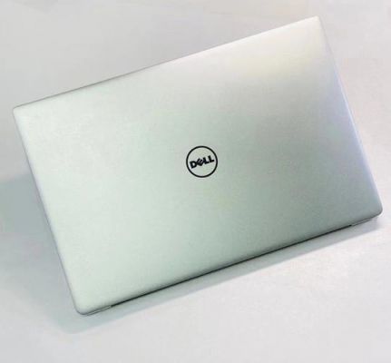 包含Dell戴尔XPS13超薄本i5的词条